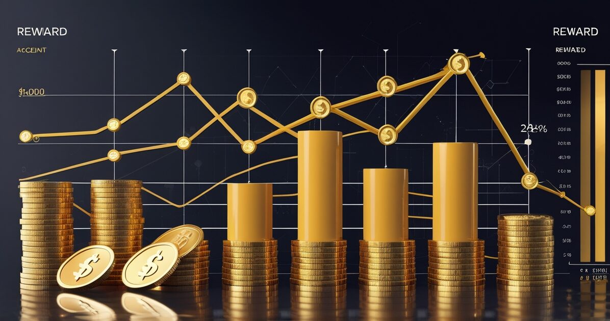 อัตราจ่าย 789PRO เปรียบเทียบชัดทุกประเภท 2026