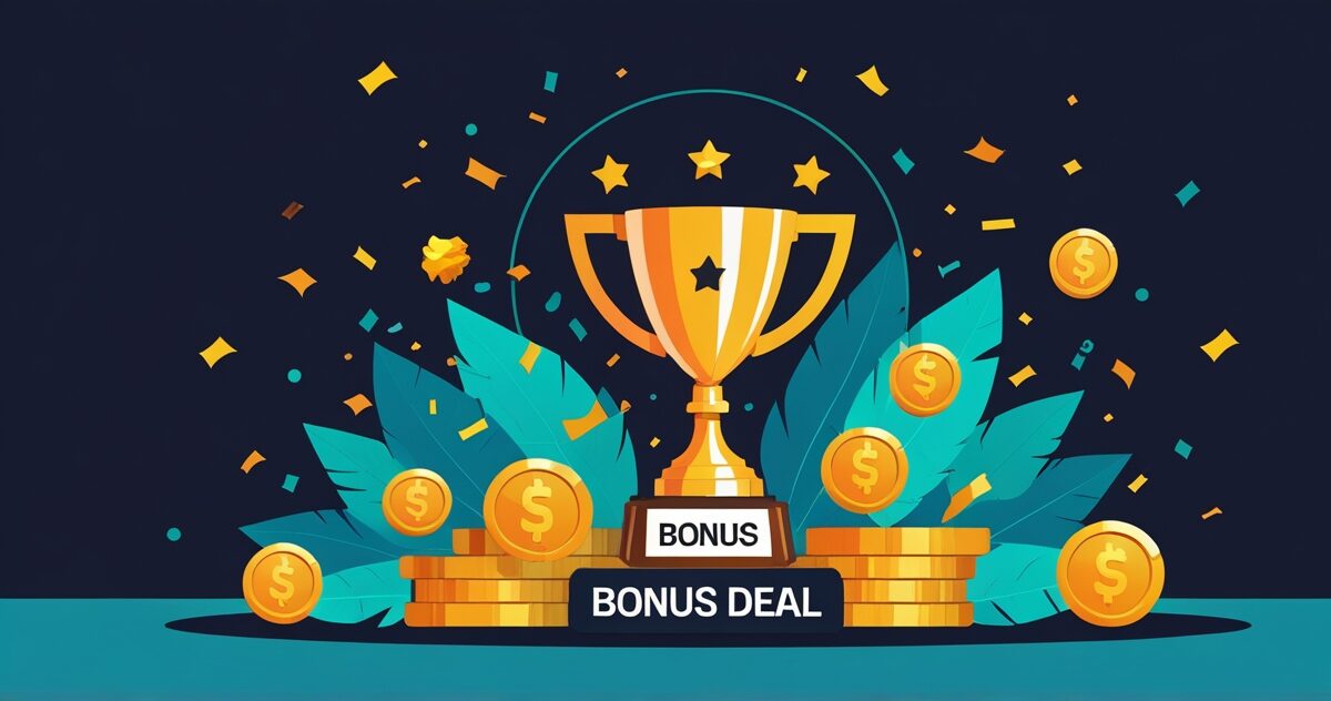 โปรโมชั่น 789PRO โบนัสเด็ด สมาชิกใหม่ 2026