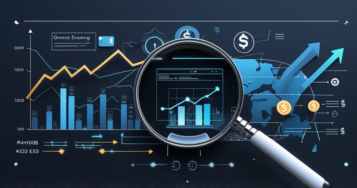 รีวิว 789PRO เว็บแทงหวยครับมืออาชีพ จ่ายจริง 2026