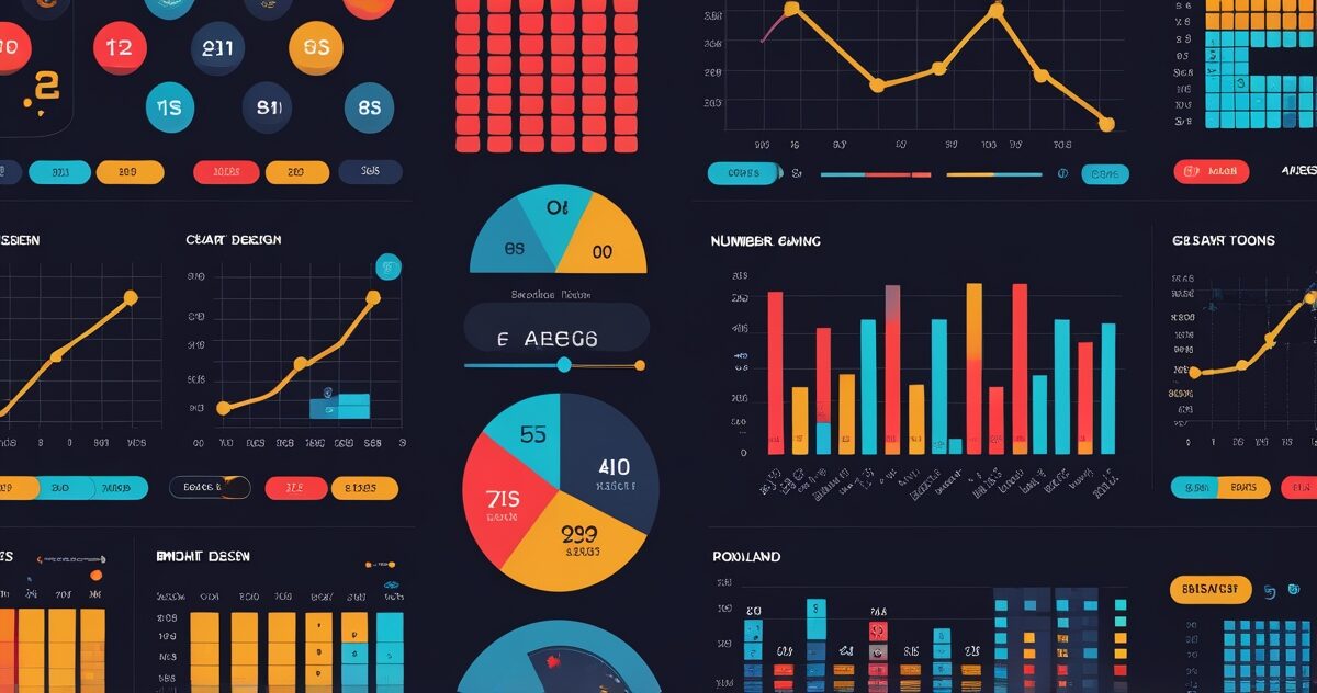 เทคนิคแทงหวย 789PRO สูตรมืออาชีพ 2026