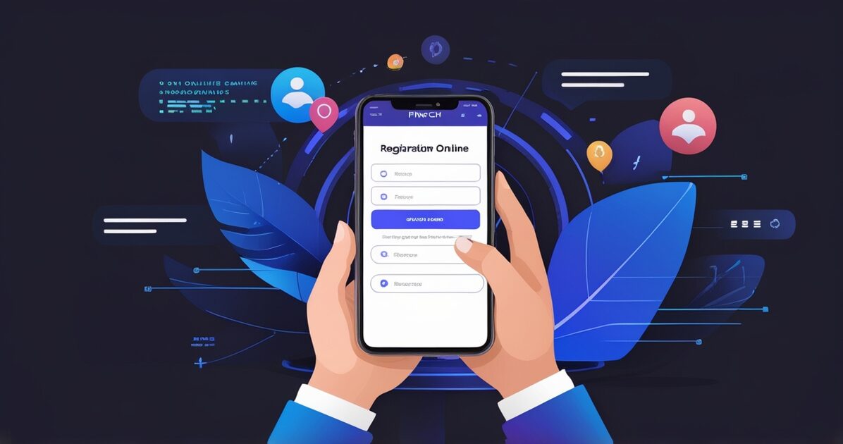 วิธีสมัคร 789PRO เปิดบัญชี ง่ายสุด 2026